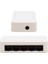 PM-17647 5 Port 10/100 Mbps Ethernet Switch 2