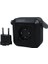 PW-WR22 300 Mbps 2.4 Ghz 2 Anten Wifi Router Repeater Access Point Priz Tipi 4