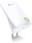 TL-WA854RE Wi-Fi 300MBPS Menzil Genişletici Priz Tipi 2