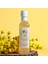 Altın Otu (Ölmez Çiçek) Sirkesi (250ML) 1