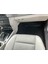 Mercedes Glk-Serisi X204 3D Siyah Havuzlu Paspas 2008 ve 2015 3