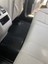 Mercedes Glk-Serisi X204 3D Siyah Havuzlu Paspas 2008 ve 2015 4