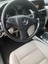 Mercedes Glk-Serisi X204 3D Siyah Havuzlu Paspas 2008 ve 2015 5