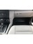 Mercedes Glk-Serisi X204 3D Siyah Havuzlu Paspas 2008 ve 2015 6