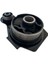 Motor Kulak Alt Sol Hrv 1999-2005 2