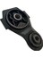 Motor Kulak Alt Sol Hrv 1999-2005 3