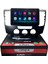 Hyundai Sonato M-C 2009-2011 Fimex 4-64 (Fanlı) Dspli Pro Oem Multimedia 3