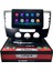 Hyundai Sonato M-C 2009-2011 Fimex 4-64 (Fanlı) Dspli Pro Oem Multimedia 4