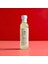 Elma Sirkesi (250 ml) 1