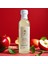 Elma Sirkesi (250 ml) 2