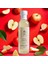 Elma Sirkesi (250 ml) 3
