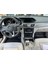 Mercedes E-Serisi W212 3D Siyah Havuzlu Paspas 2009 ve 2016 1
