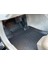 Mercedes E-Serisi W212 3D Siyah Havuzlu Paspas 2009 ve 2016 2