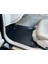 Mercedes E-Serisi W212 3D Siyah Havuzlu Paspas 2009 ve 2016 4