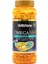 Shiffa Home Omega 3-6-9 1000 mg 200 Kapsül 1