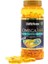 Shiffa Home Omega 3-6-9 1000 mg 200 Kapsül 2