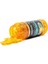 Shiffa Home Omega 3-6-9 1000 mg 200 Kapsül 3