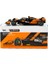 x Ixo Models 1/64 Mclaren MCL60 2024 Livery Show Car - GLOBAL64 1