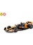 x Ixo Models 1/64 Mclaren MCL60 2024 Livery Show Car - GLOBAL64 2