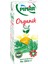 Organik Süt 200 ml x 27 Adet 1