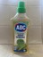 Arap Sabunu 900ML 1