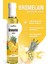 Bromelain Mix Ananaslı 1