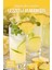Bromelain Mix Ananaslı 2