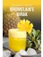 Bromelain Mix Ananaslı 3