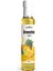 Bromelain Mix Ananaslı 8