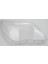 Vw Tiguan 2009-2012 Sağ Far Camı 5N1941032AB 1