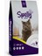 12 Adet Xspelly Yetişkin Kedi Maması Tavuklu (0.3kg) 1