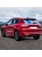 Ford Kuga 3 2020-2024 Arka Cam Sileceği Silecek 28CM 2