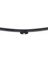 Ford Kuga 3 2020-2024 Arka Cam Sileceği Silecek 28CM 3