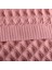 Lüks Waffle El Havlusu Seti 3 Adet, 40X80CM 100% Pamuk Yüksek Kaliteli Çabuk Kuruyan Waffle Havl 3
