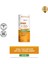 SPF 50+ Güneş Kremi 50 ml Yağlı Cilt 1