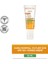 SPF 50+ Güneş Kremi 50 ml Yağlı Cilt 2