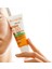 SPF 50+ Güneş Kremi 50 ml Yağlı Cilt 3