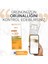 SPF 50+ Güneş Kremi 50 ml Yağlı Cilt 4