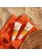 SPF 50+ Güneş Kremi 50 ml Yağlı Cilt 9