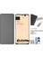 Samsung Galaxy A71 - SM-A715 Uyumlu LCD Ekran Dokunmatik Service Pack - Hd Nano Ekran Korucu Hediye 2