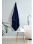 Lüks Waffle Banyo Havlusu 1 Adet, Büyük Boy 80X160 Cm, 100% Pamuk, Yüksek Kaliteli Banyo Havluları 2