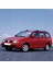 Vw Polo Classic Variant 1996-2000 Sol Arka Kapı Dış Kolu 6K48239205B 2