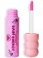 I Heart Revolutıon Mılky Blush +Lip Tint Love Pınk 1