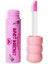 I Heart Revolutıon Mılky Blush +Lip Tint Love Pınk 2