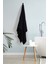 Lüks Waffle Banyo Havlusu 1 Adet, Büyük Boy 80X160 Cm, 100% Pamuk, Yüksek Kaliteli Banyo Havluları 2