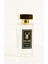 Black Ransa Erkek Parfümü 110 ml 5