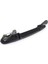 Seat Cordoba 1993-1999 Sol Arka Kapı Dış Kolu 6K48239205B 3