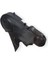 Skoda Octavia A6 2009-2012 1.6tdi Motor Triger Üst Kapak 03L109107D 1