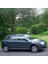Skoda Fabia 2005-2008 Sağ Ön Kapı Gergisi 6Y0837249F 2