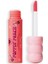 I Heart Revolutıon Mılky Blush + Lip Tint Peach 1